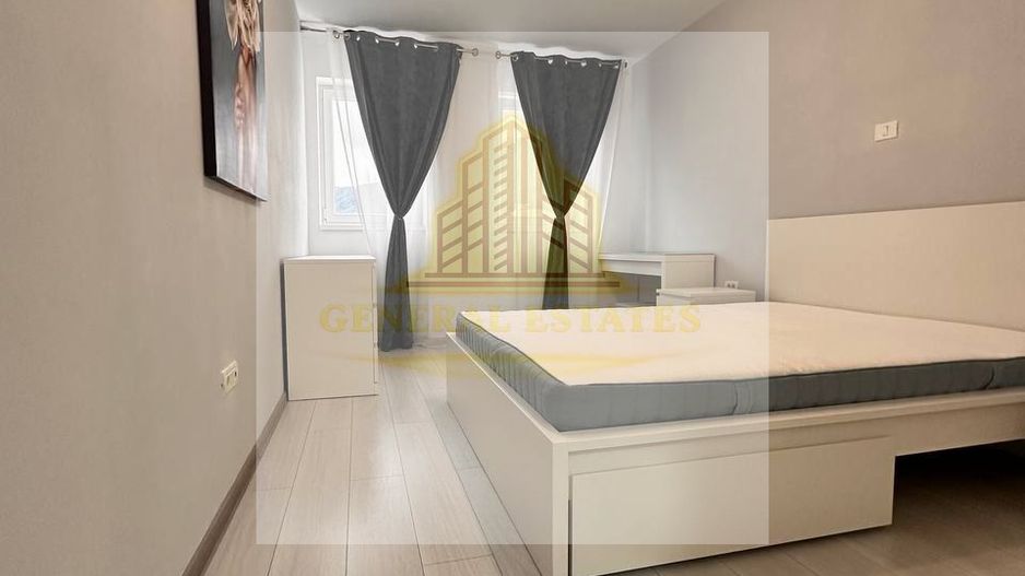 Apartament Nou cu 2 Camere – Sunnyville Brașov!!! - Poză 7