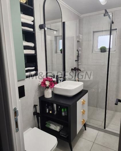 Apartament 2 camere Girocului etaj 1 lux - Poză 12