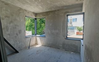 Casa individuala constructie noua la cheie in Ghimbav,plata in TRANSE. - Poză 21