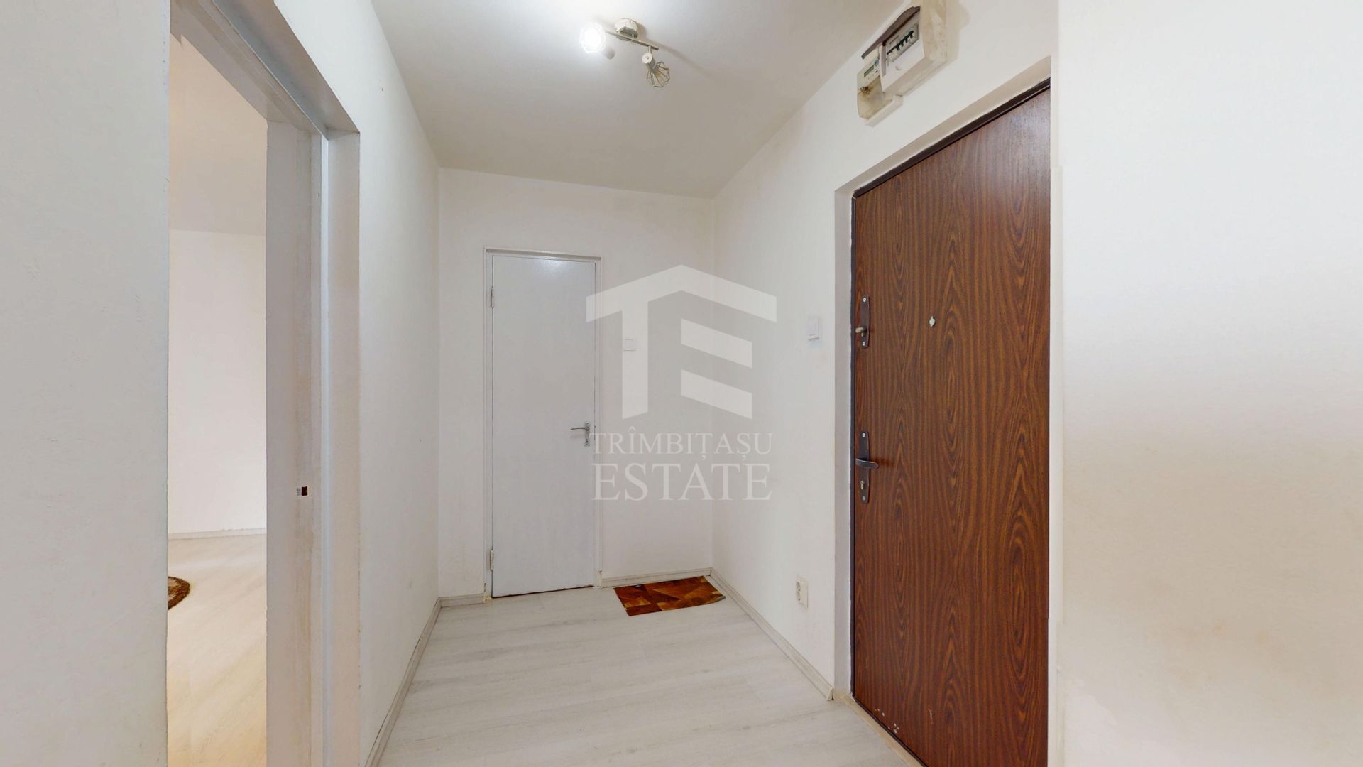2 Cam | Drumul Taberei – Plaza | 50 MP | Bloc Reabilitat | Metrou - Poză 13
