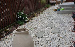 Apartament 4 Camere + Gradina 30 mp | Dumbravita – Strada Kalman - Poză 13