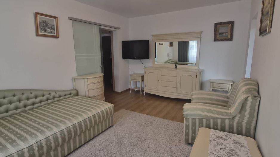 2 camere AVRIG| IANCULUI |OBOR | - Poză 4