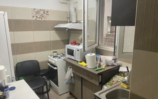 Apartament 2 camere decomandat Moghioros - Poză 3