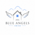 BLUE ANGELS IMOB - Logo