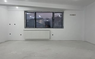 Apartament 2 camere, zona Bucium, bloc nou, intabulat – Iași - Poză 8