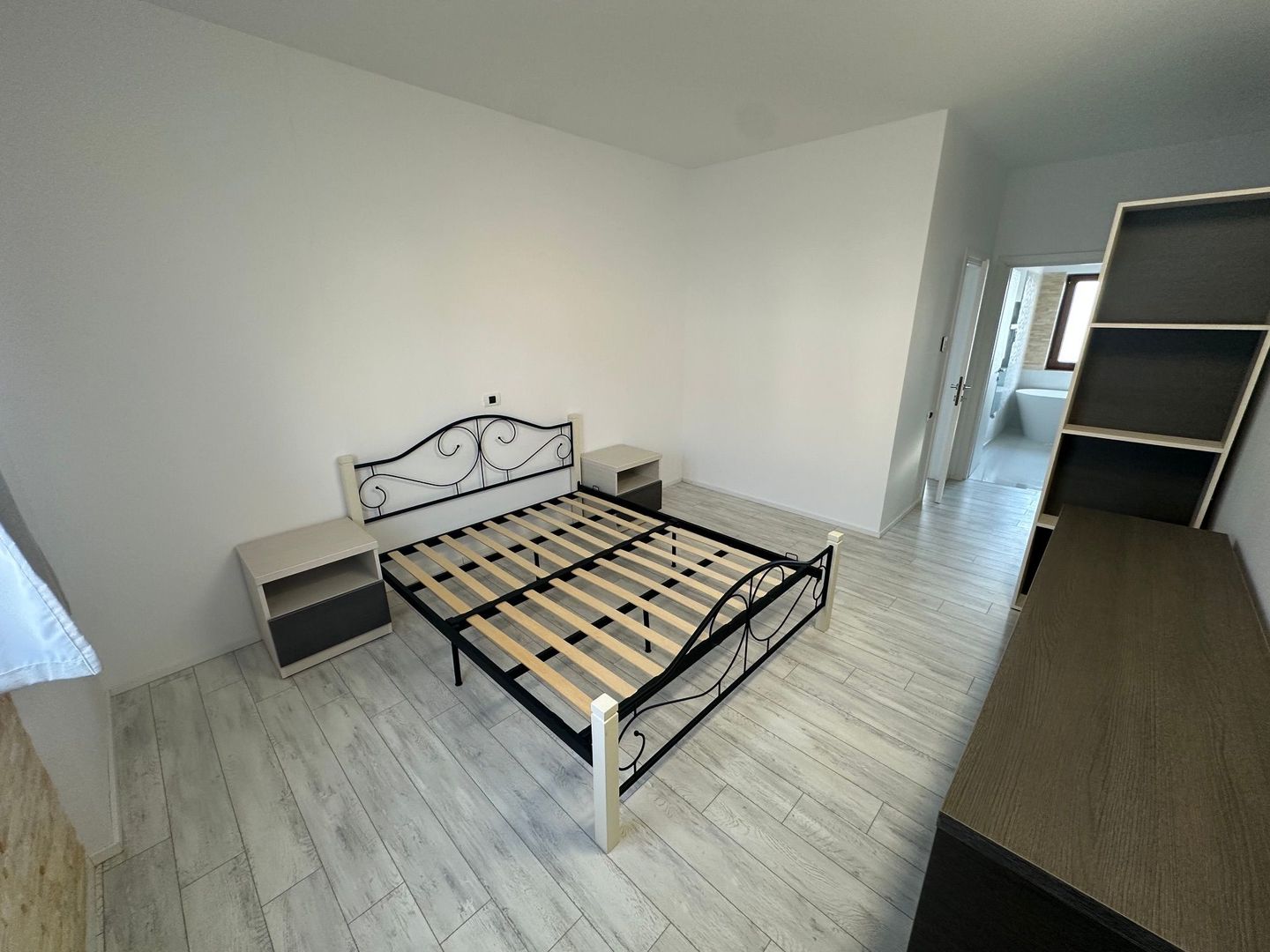 Duplex in Dumbravita se va mobila complet - Poză 19