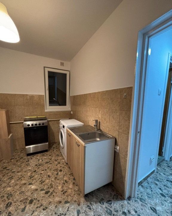 AP. 2 CAMERE - DRUMUL TABEREI, RENOVAT, NEMOBILAT, COMISION 0% - Poză 5