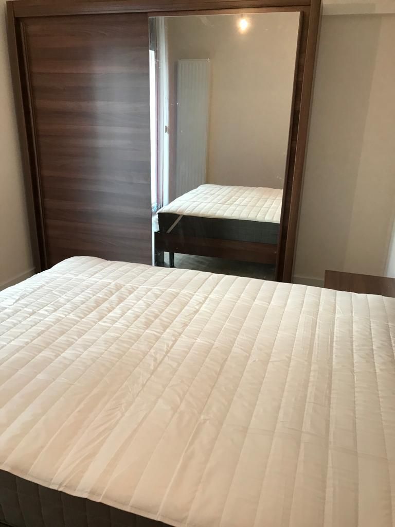 3 camere | Belvedere Residence | Aviației | Pipera - Poză 10