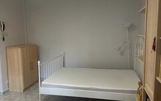 Garsoniera de vanzare in Vatra Luminoasa, renovata in 2025, instalatii schimbate - Poză 3