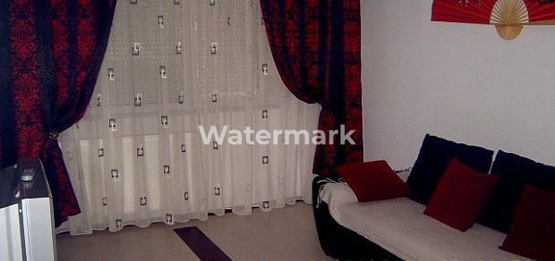 2 camere 9 mai Bacau - Poză 6