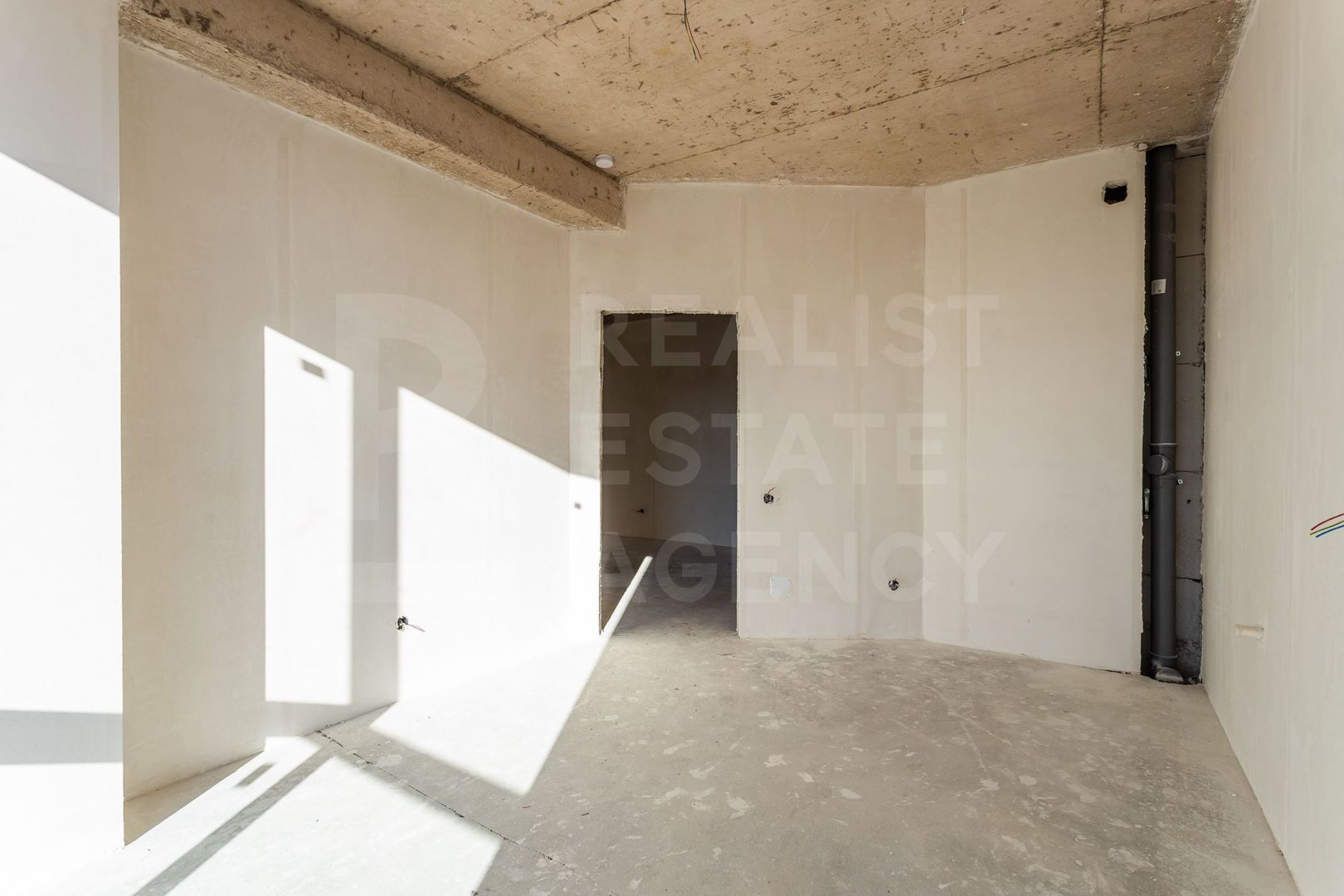 Vânzare, apartament, 3 dormitoare, șoseaua Hîncești, Telecentru - Poză 4