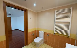 INCHIRIERE DUPLEX SOS NORDULUI | 3 CAMERE | VEDERE PARC | 168 MP | - Poză 25