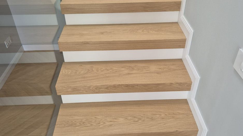 Locuinta individuala cu garaj si teren de 1000mp - Poză 41