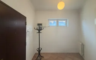 VANZARE 3 CAMERE | 73MP | BLOC TIP VILA | EMINESCU-PIATA SPANIEI | - Poză 11