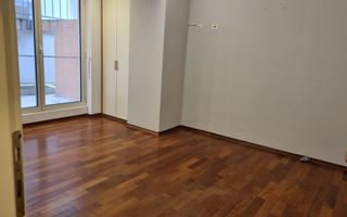 3 camere cu terasa Primaverii office sau rezidential - Poză 7