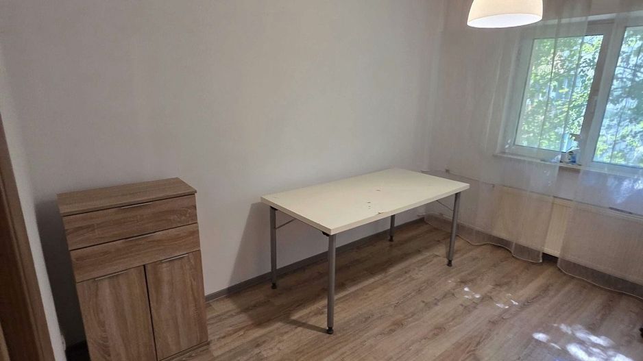 AP. 4 CAMERE-DOAMNA GHICA, PET-FRIENDLY, BUCATARIE INCHISA, REABILITAT - Poză 3