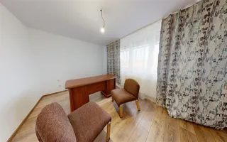 Casa tip duplex  Bavaria Stadt - curte proprie, incalzire pardoseala - Poză 14