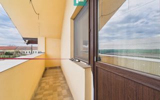 Casa plus spatiu comercial Dudestii Noi - Poză 41