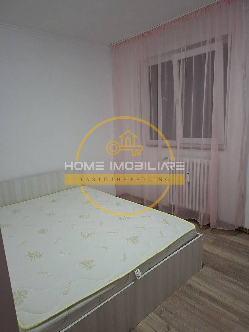 Apartament de inchiriat cu 2 camere / Podu Ros - Poză 5