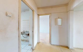 Apartament 3 Camere Gorjului - Iuliu Maniu | 71 mp | 10/11 - Poză 11