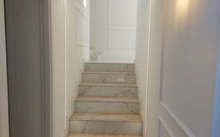 Ag EUROPA vinde casa 4 cam RENOVAT 160mp ULTRACENTRAL - Poză 5