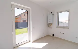 Proprietate Premium / Intabulat / Utilitati - Poză 14