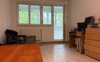 TATARASI -2 CAMERE - ETAJUL 1 - MOBILAT SI UTILAT - Poză 3