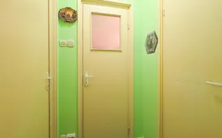 Vânzare Piața Sudului - Sergent Nițu Vasile Apartament 2 Camere - Poză 14