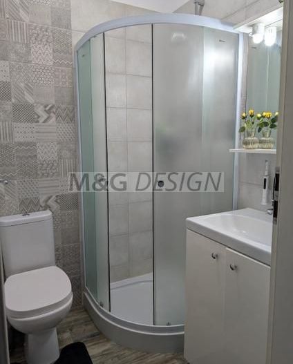 Apartament 3 camere Giroc - Poză 11
