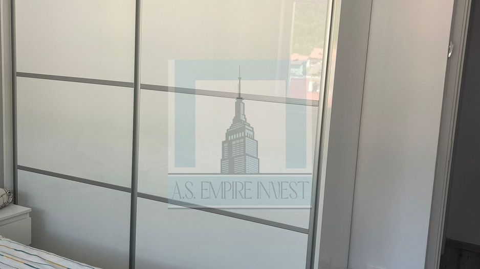 Apartament 2 camere decomandat - zona Racadau - Poză 10