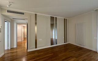 Apartament 4 camere - inchiriere - Washington Residence-Dorobanti - Poză 13