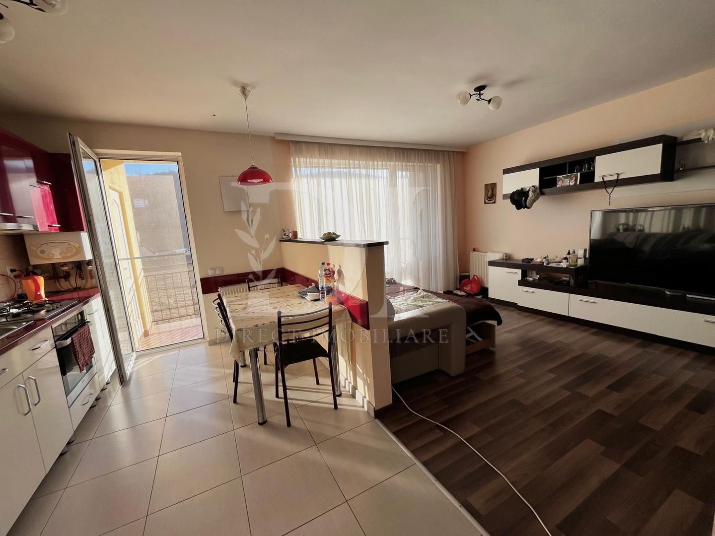 Apartament 2  camere | parcare inclusa | la cheie - Poză 3