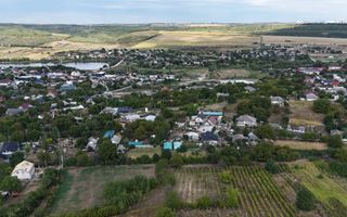 Teren de vânzare – 15 ari în Nimoreni, r-nul Ialoveni - Poză 4