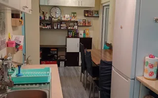 Apartament-2-Camere-56mp-Mobilat-Utilat-Parcare-Beci-Astra - Poză 11