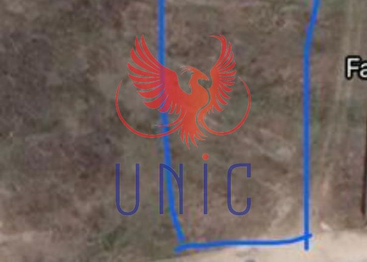 Teren Intravilan Bariera Valcii - Poză 2