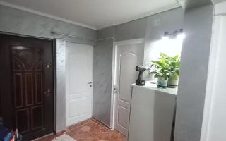 Apartament Dacia/2 camere/decomandat/zona foarte buna/ fara risc seismic. - Poză 4