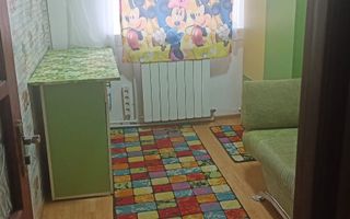 Apartament 3 camere de vânzare . - Poză 15