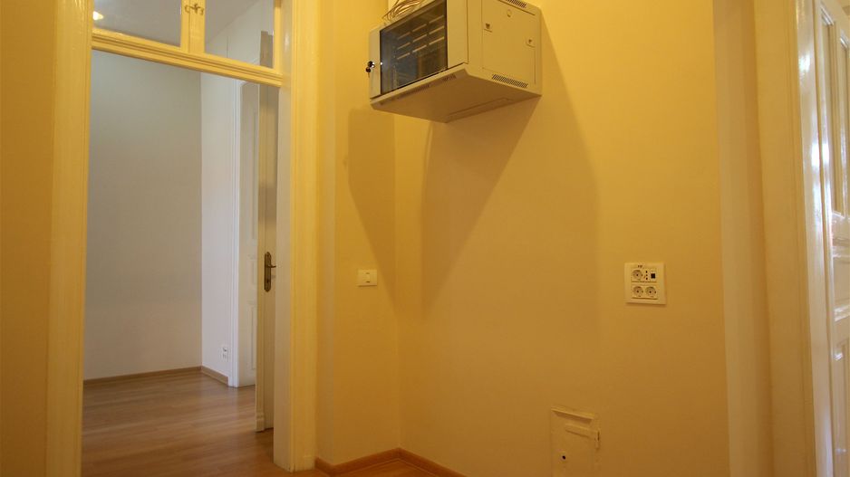 Spațiu de birouri de 155mp de închiriat în zona Central - Poză 19