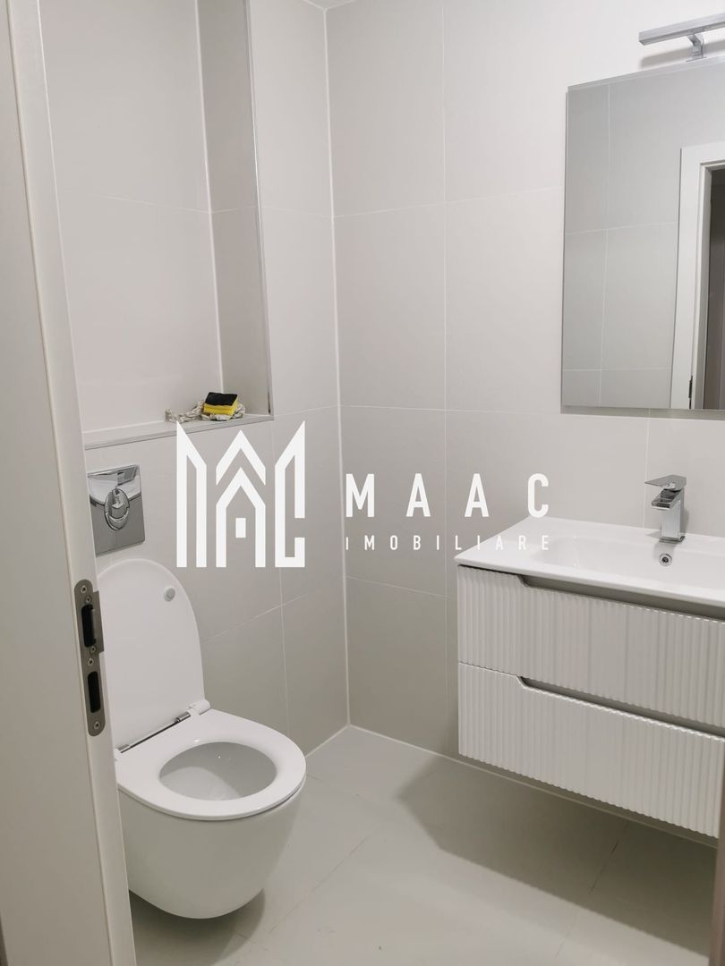 Apartament 3 camere I Decomandat I Loc Parcare I Balanta - Poză 7