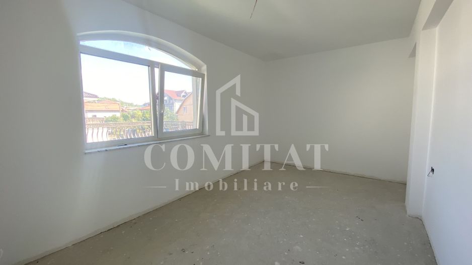 Casă de vânzare | Dispunere pe 2 niveluri | Localitatea Dezmir - Poză 8