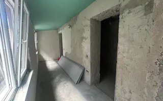 Faleza Nord  IMOBIL CONSOLIDAT INTEGRAL, LA 5 MINUTE DE PLAJA - Poză 11