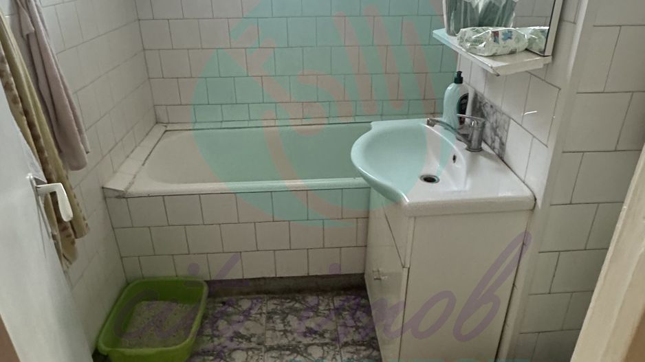 3 camere in CURS DE RENOVARE la 2' de METROU - Poză 10