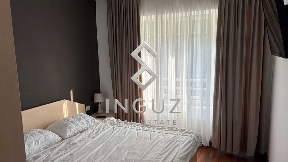 Închiriere apartament 3 camere – InCity | Dristor | Dudești | Piața Al - Poză 7