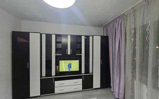 Vanzare Garsonieră 25 mp, mobilată și utilată, 5 min de metrou – Romancierilor - Poză 3