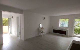 Vanzare casa Baneasa 0% comision - Poză 3