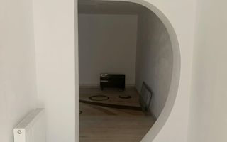 Casă de vânzare  Valea Moldovei - Poză 16