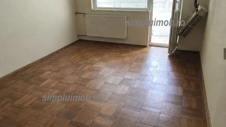 2 Camere Etaj 1 Giurgiului - Poză 1