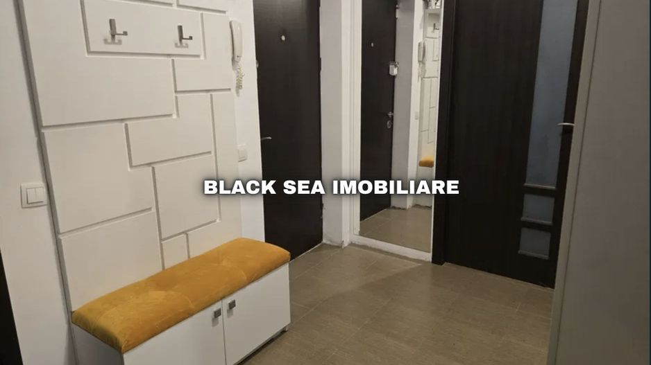 Apartament 3 camere, 61 mp, la 5 minute de Plaja Gaia - Faleza Nord - Poză 2