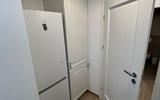 Apartament Elegant cu 2 Camere și Terasă Spectaculoasă – Valletta - Poză 3