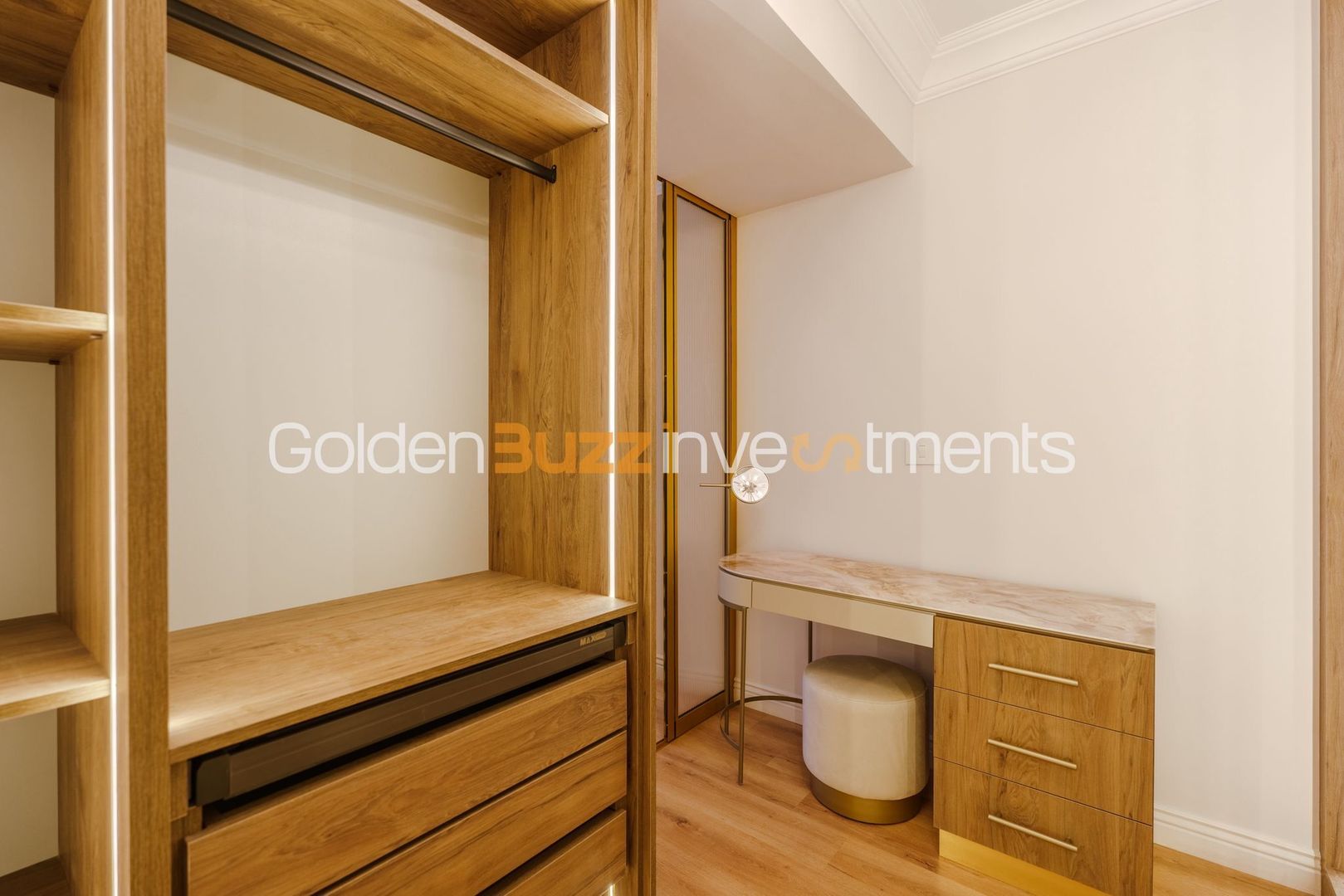 Apartament nou 2 camere | Mobilat și utilat - Poză 17
